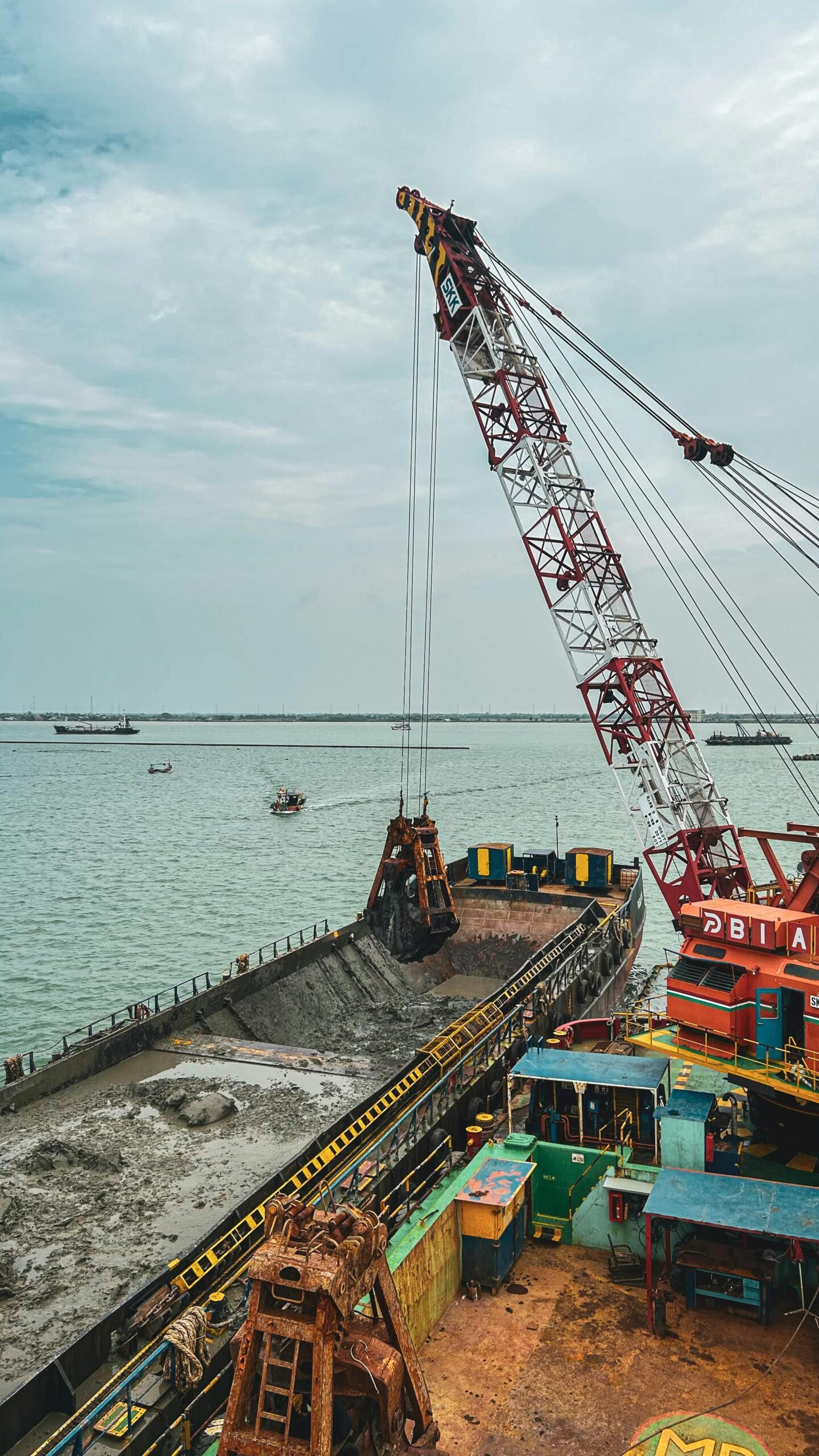Free stock photo of active man, adult, beach sand